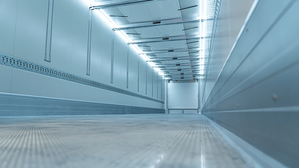 Inside-shot-of-food-grade-semi-trailer